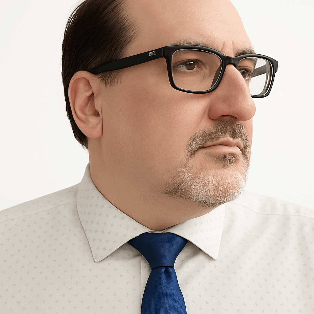 Miguel Hern&aacute;ndez